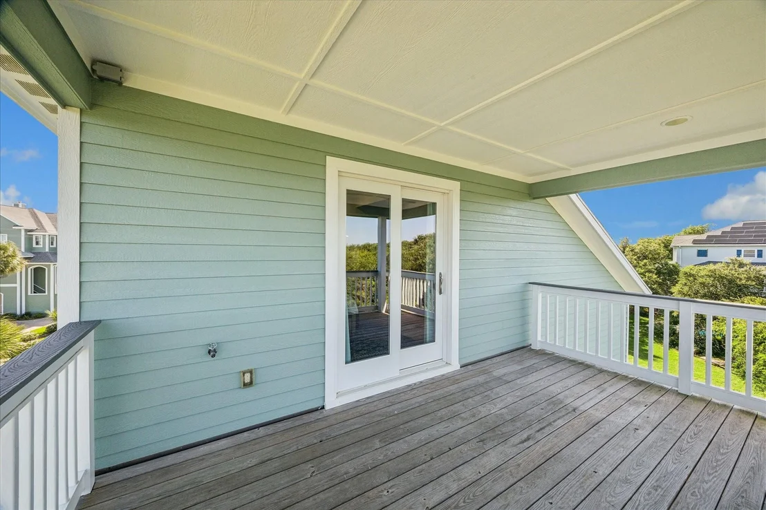 Photo of 3439 Eckert Drive