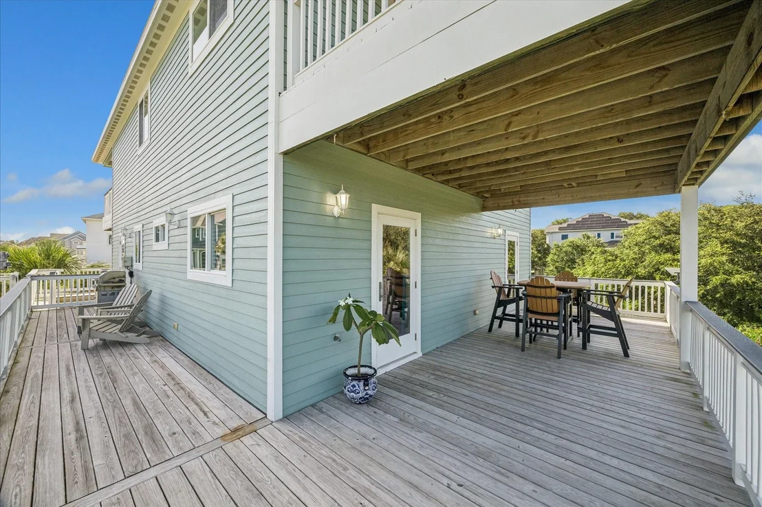 Photo of 3439 Eckert Drive