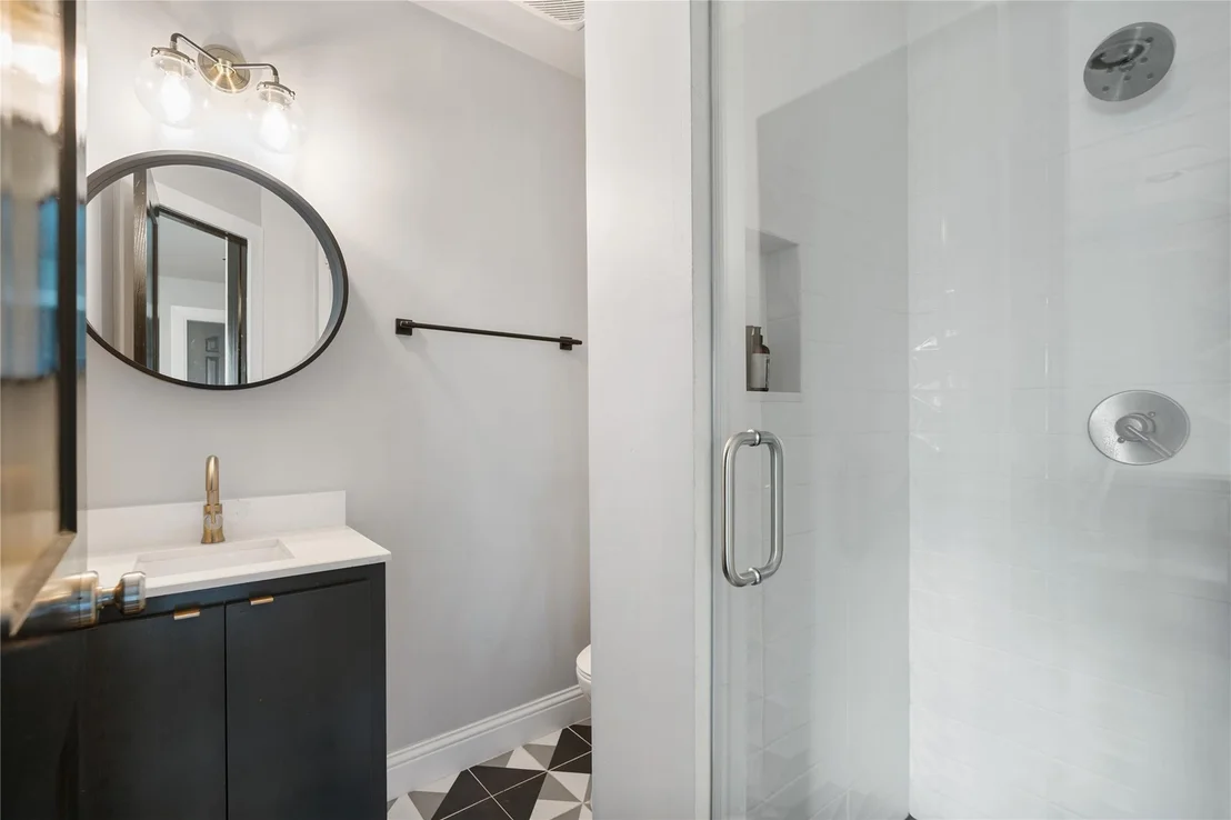 Photo of 4522 Randwick Drive
