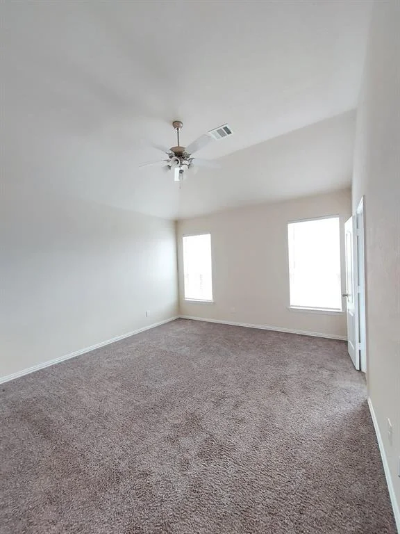 Photo of 15410 Kinord Run Drive