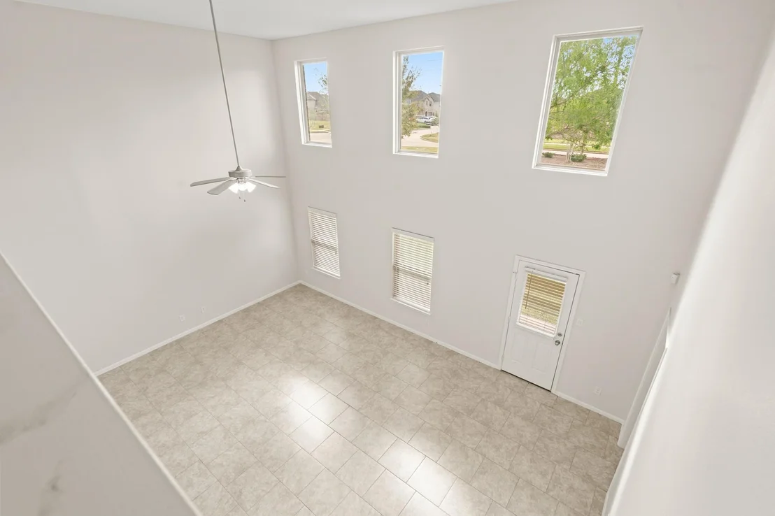 Photo of 3231 Mcdonough Way