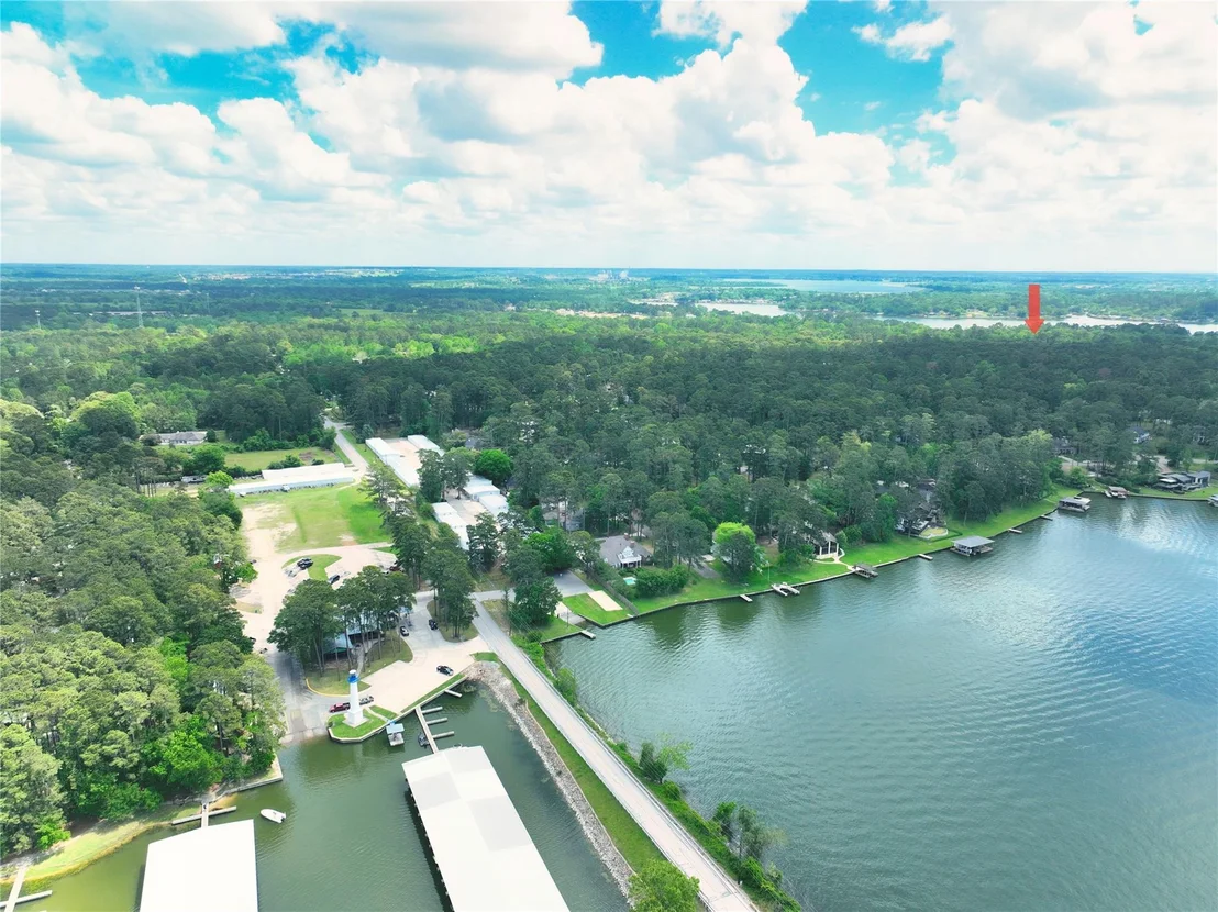 Photo of 15392 Paradise Point Drive