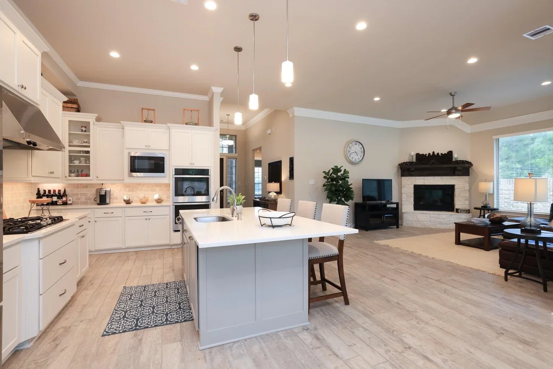 Photo of 4562 Silver Moon Drive