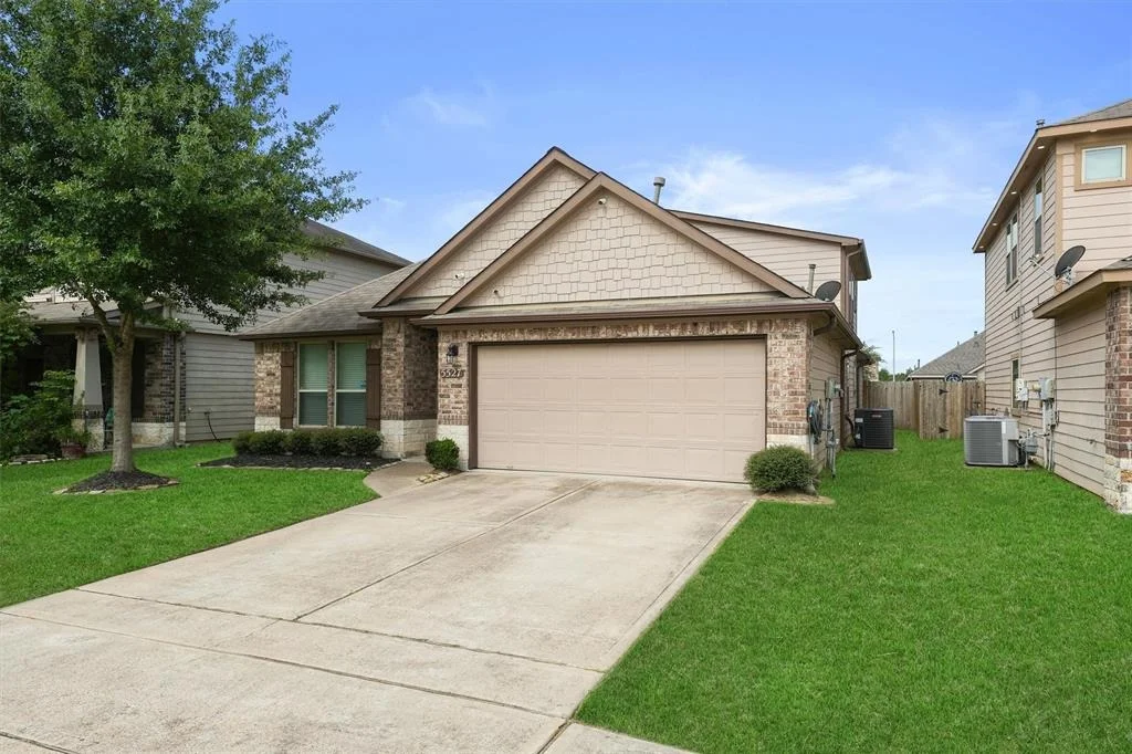 Photo of 5527 Casa Calvet Drive