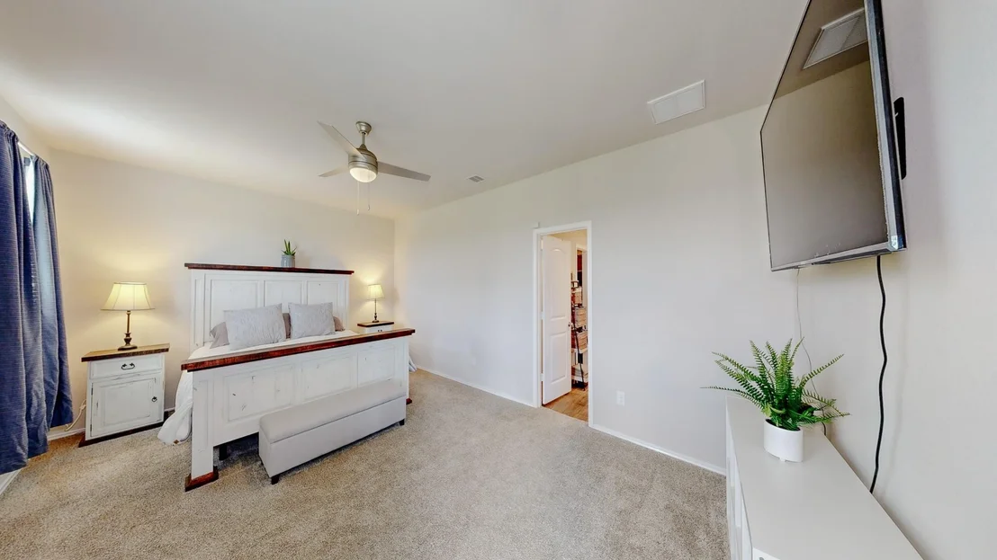 Photo of 20330 Green Mountain Drive