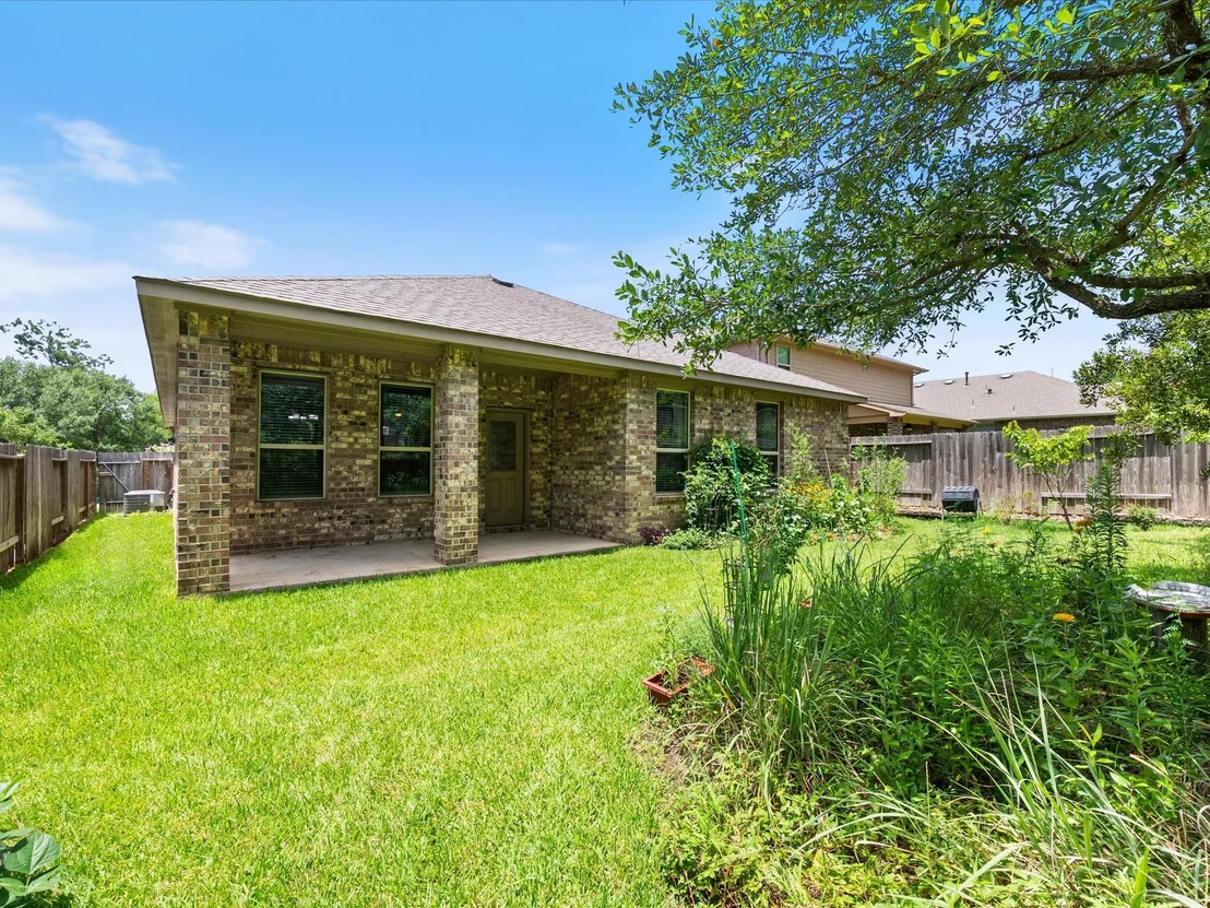 Photo of 12259 Antilles Lane