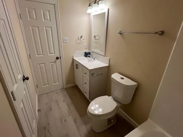 Photo of 6335 Porterway Drive
