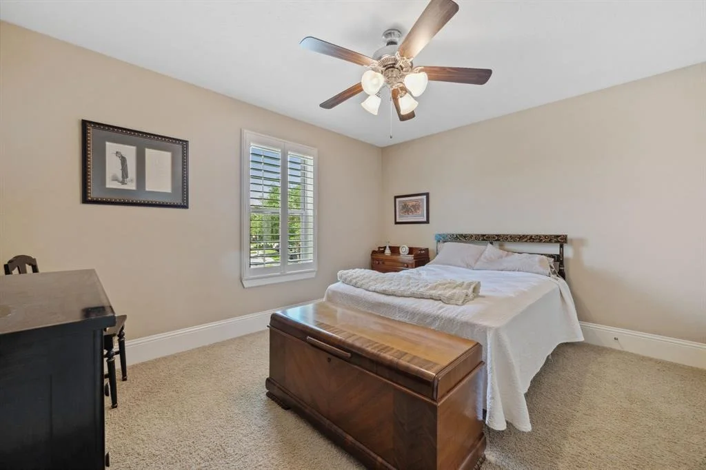 Photo of 14418 Brushy Arbor Lane