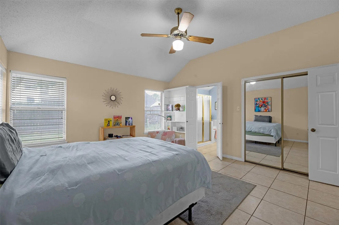 Photo of 15519 Montesa Drive