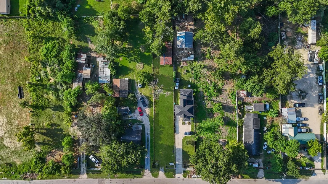 Photo of 2131 Dewalt Street