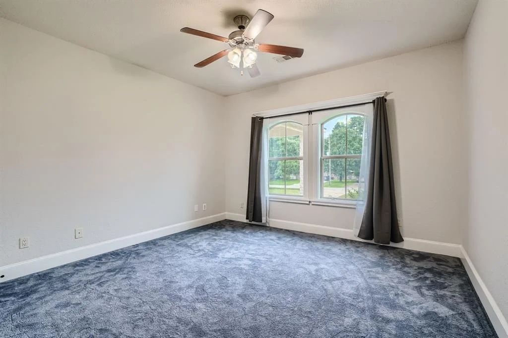 Photo of 6710 Brownbark
