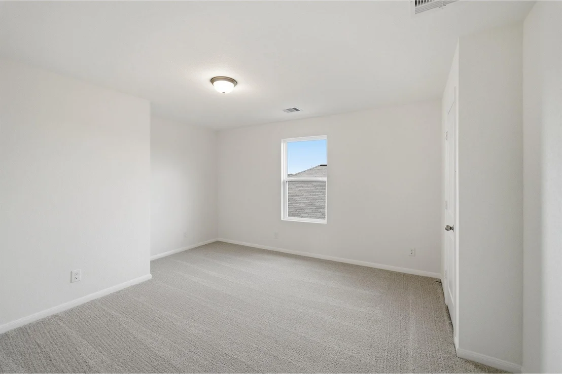 Photo of 4636 Mesquite Trail Blush
