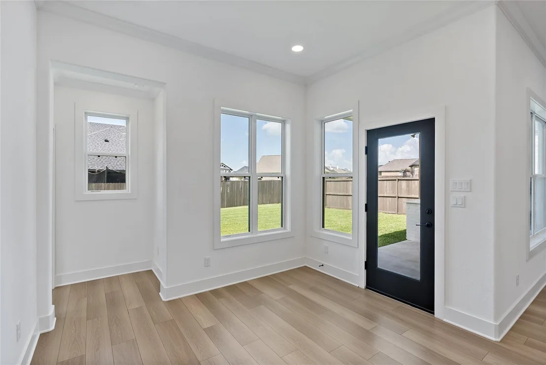 Photo of 4111 Corvallis Court