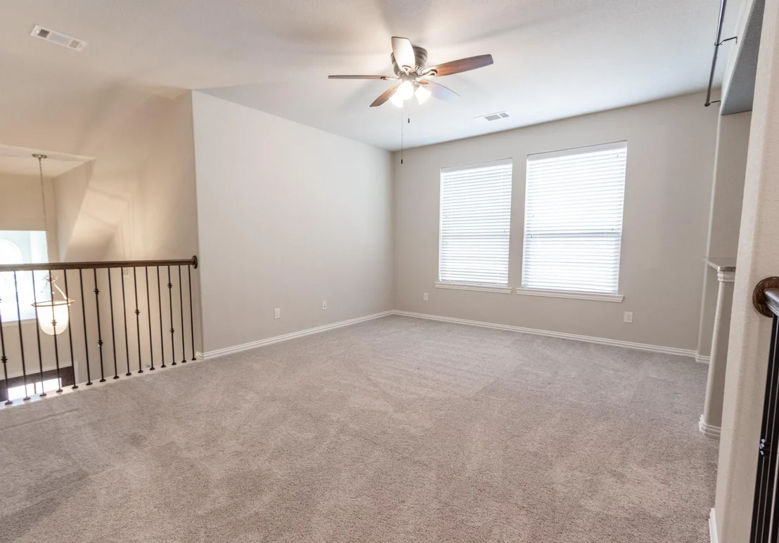 Photo of 2831 Maple Oak Lane