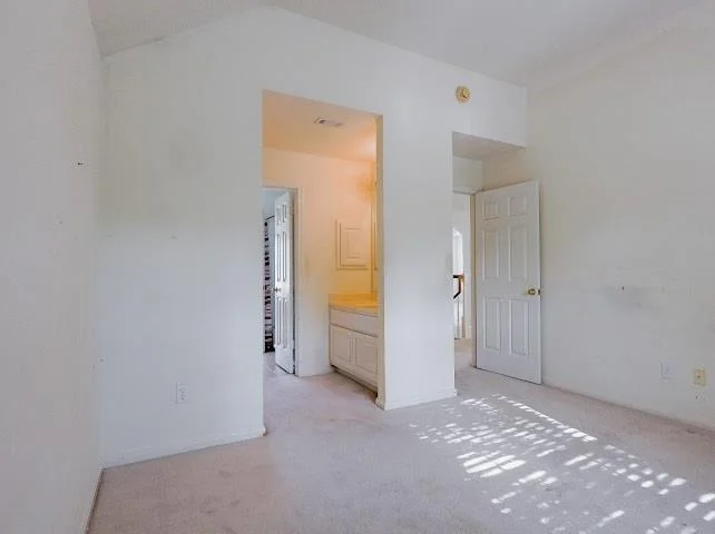 Photo of 3231 Shadywind Drive