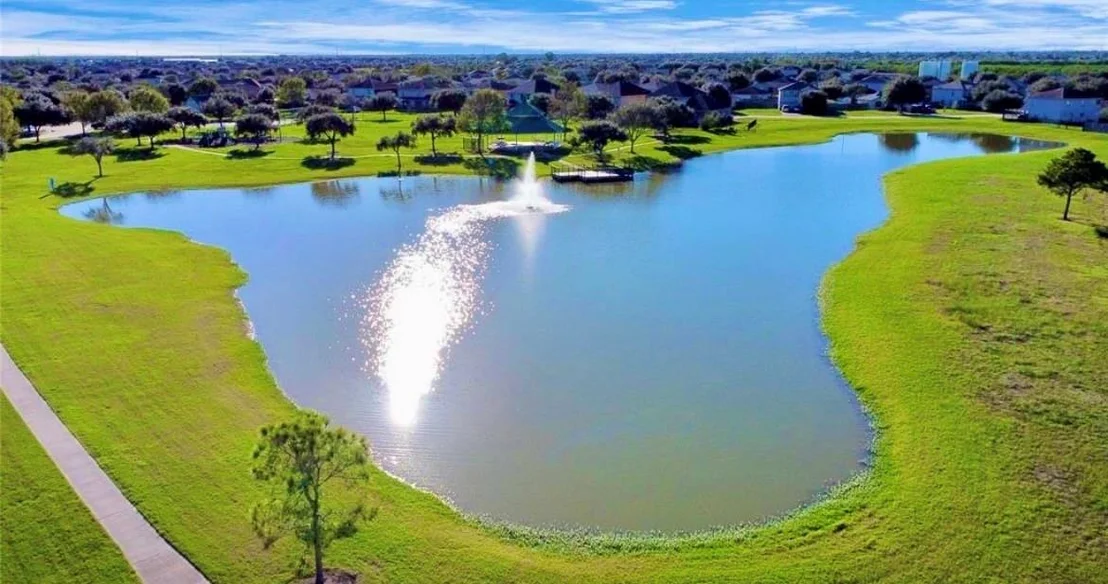 Photo of 7219 Shining Mist Lane