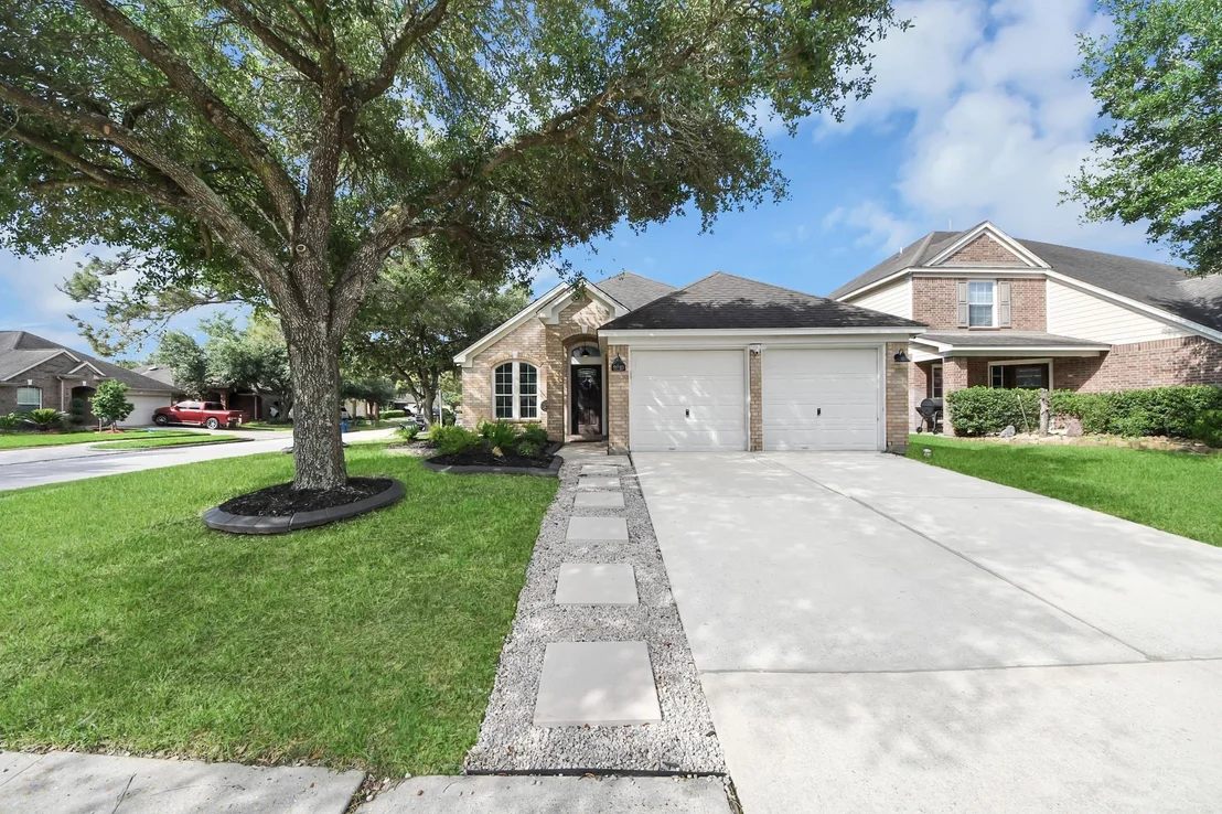 Photo of 9210 Sunlit Park Drive