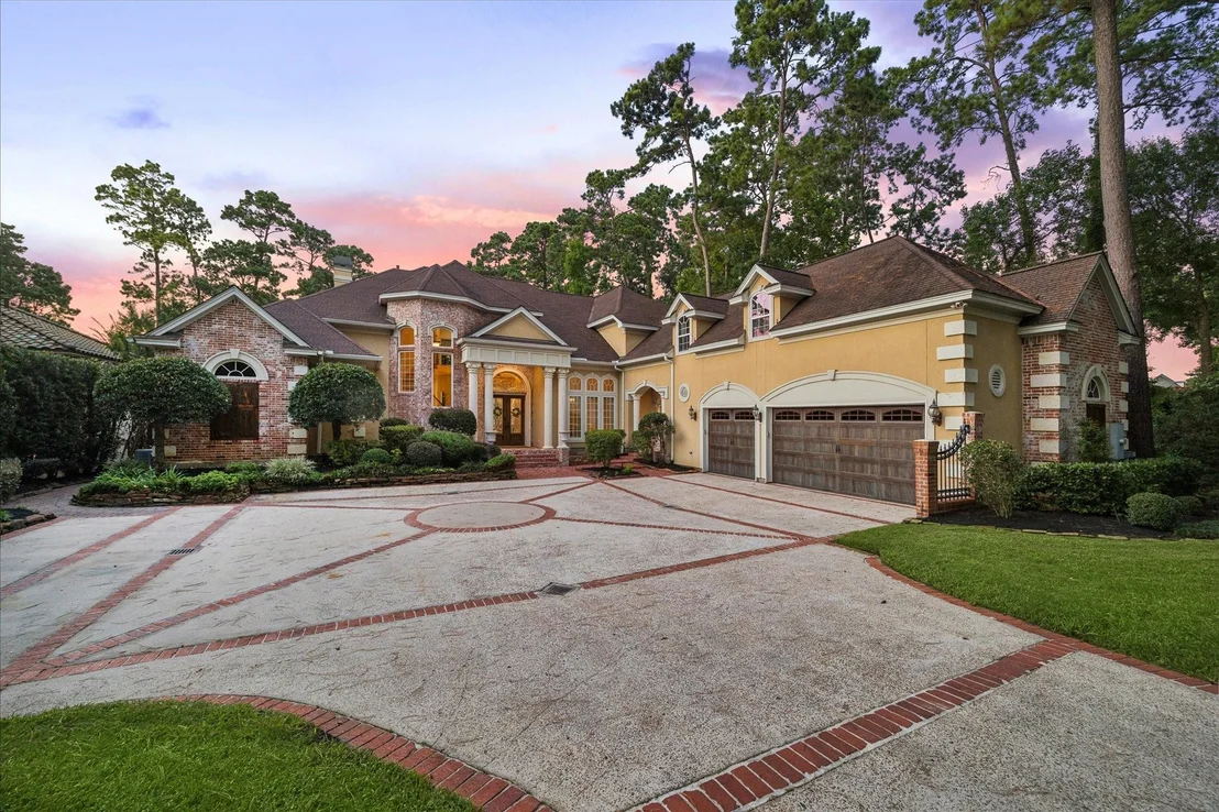 Photo of 30 Turtle Cove Court