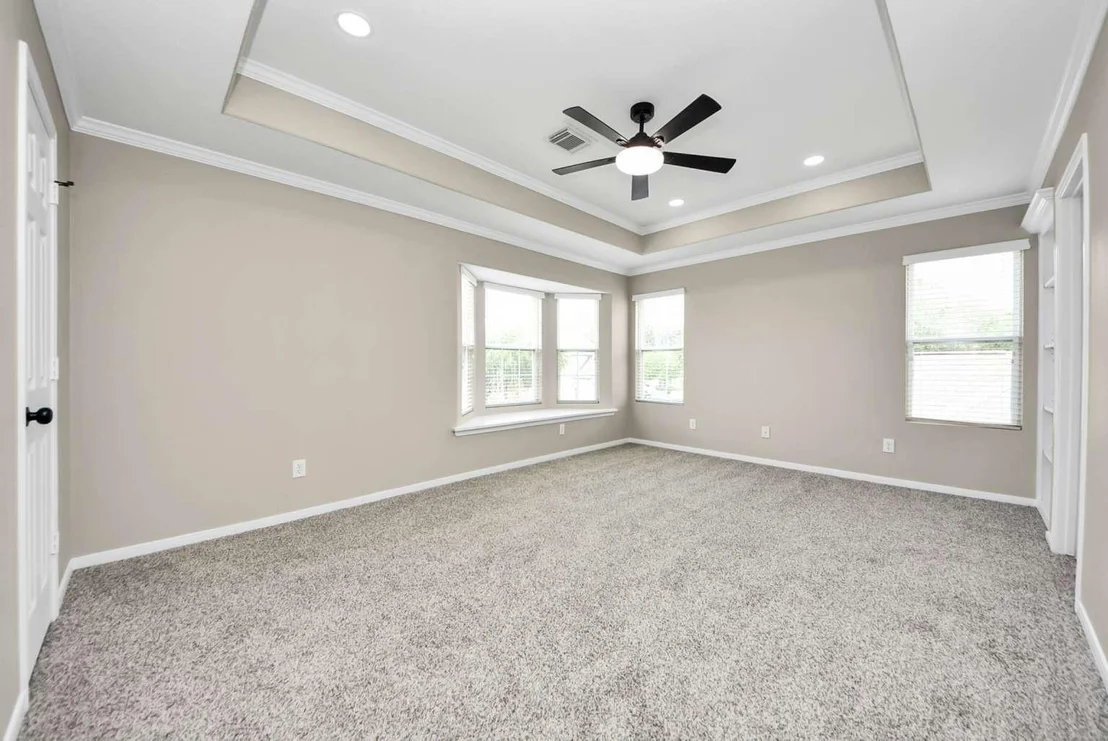 Photo of 17914 June Forest Drive