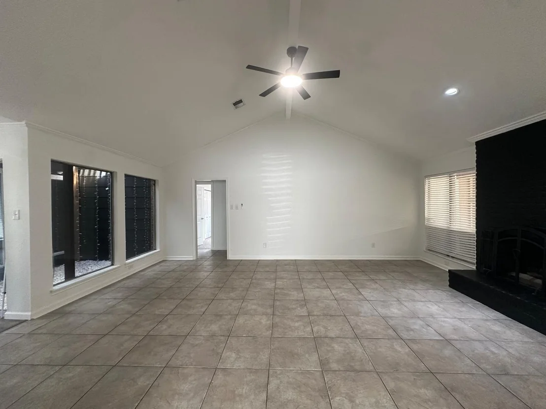 Photo of 7119 Rancheria Drive