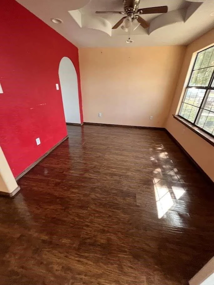 Photo of 408 W Sixth Street