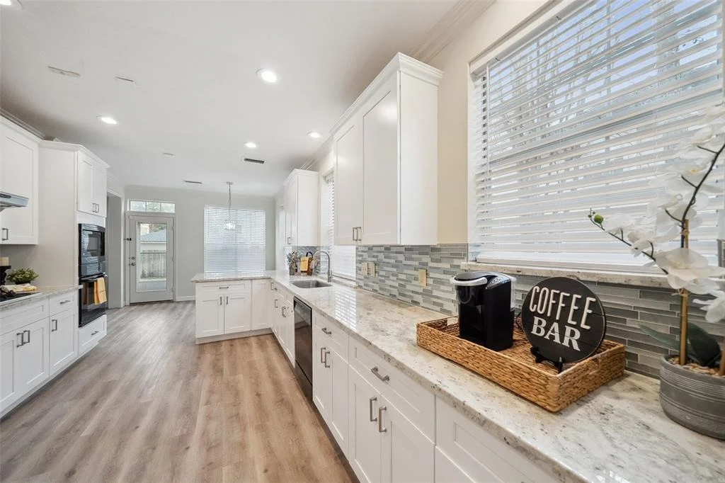 Photo of 34 W Stony End Place