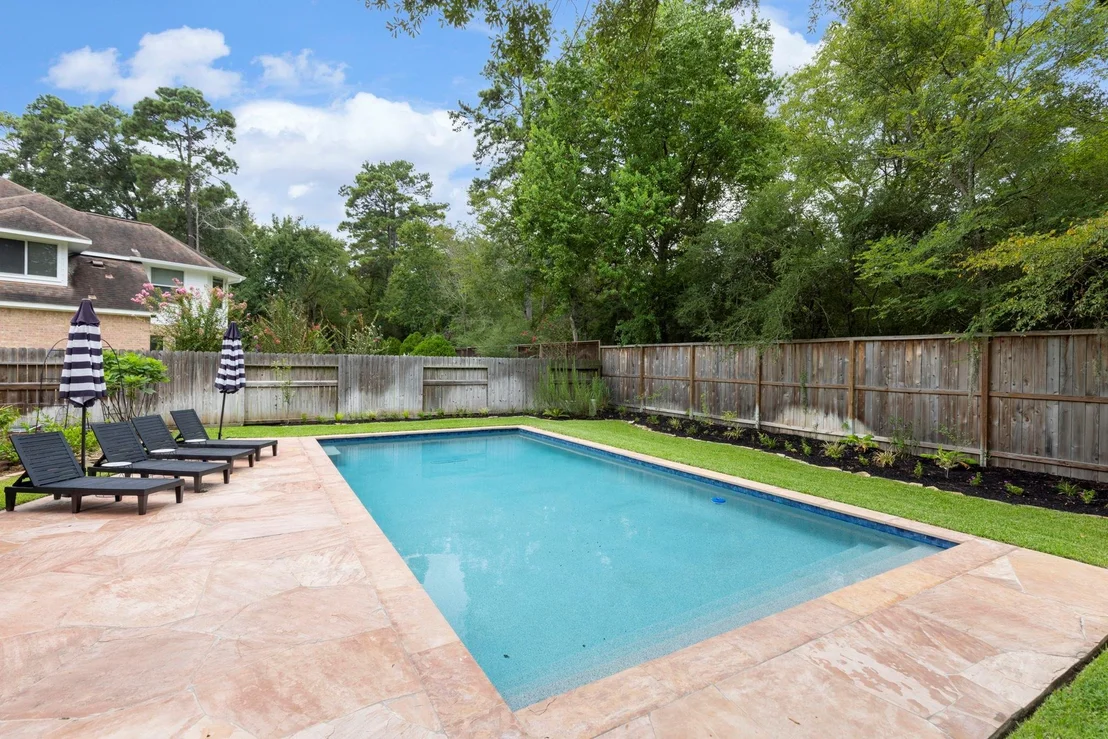 Photo of 14 Snowbell Place