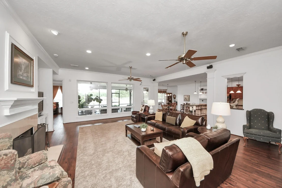 Photo of 7511 County Road 511