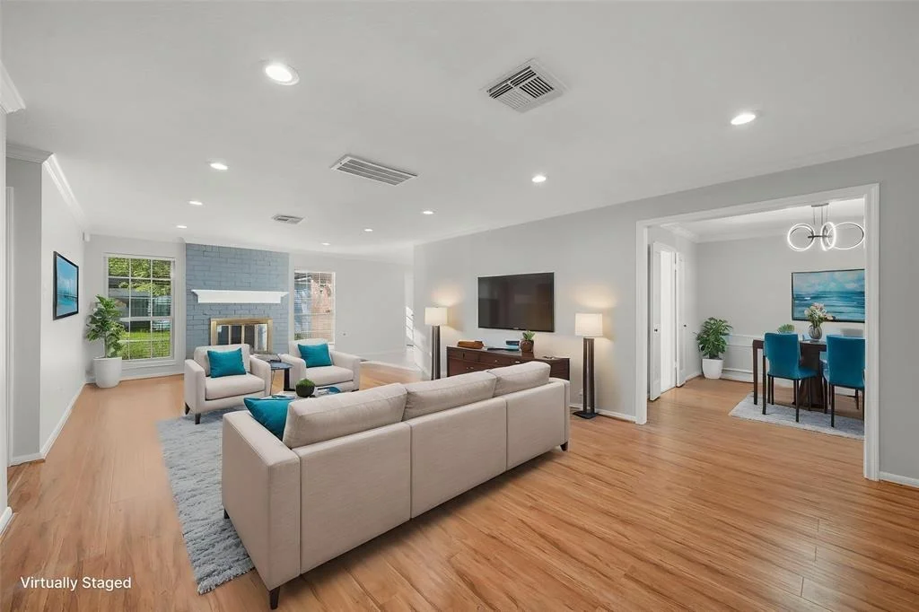 Photo of 4902 Sabrina Drive