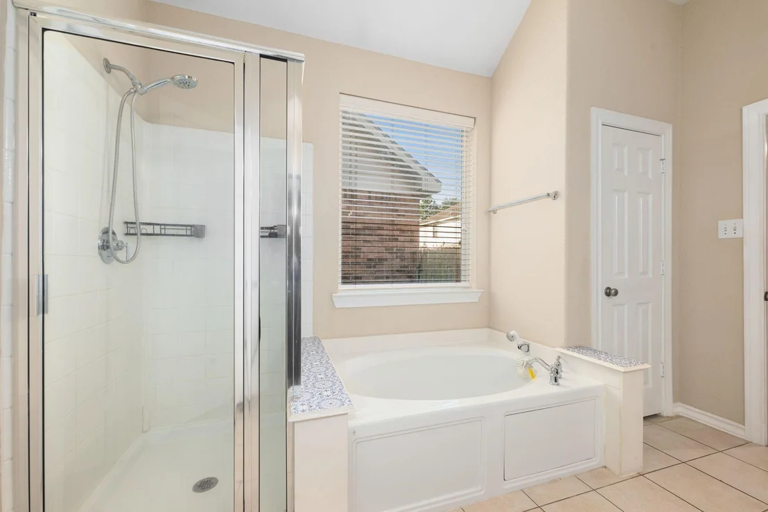 Photo of 30411 Avera Creek Drive