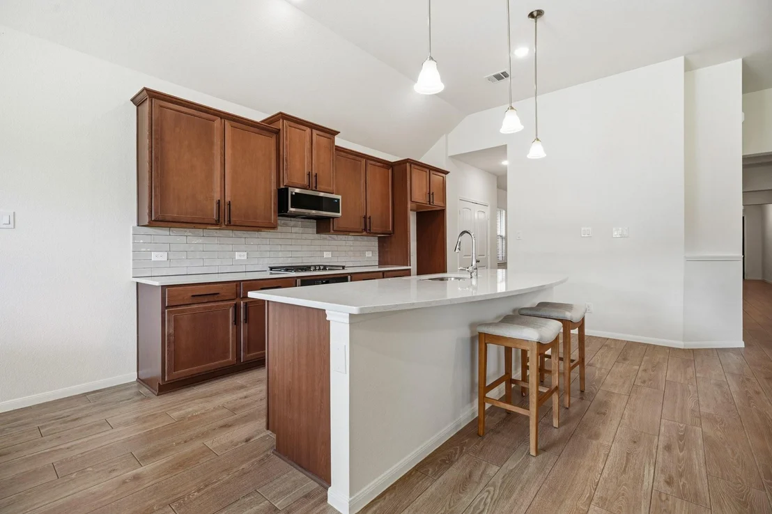 Photo of 2717 Bisbee Road