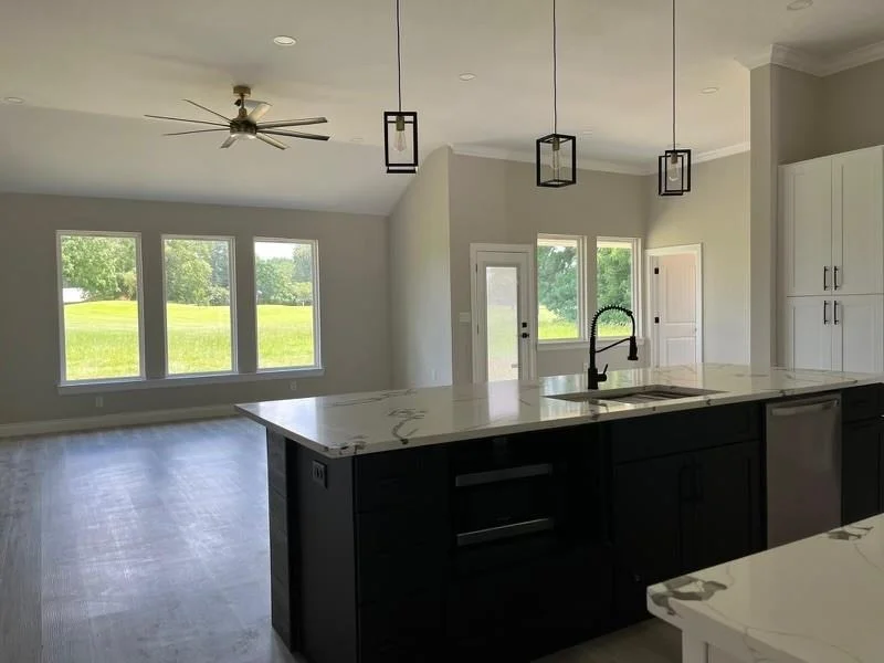 Photo of 105 Atlanta Way