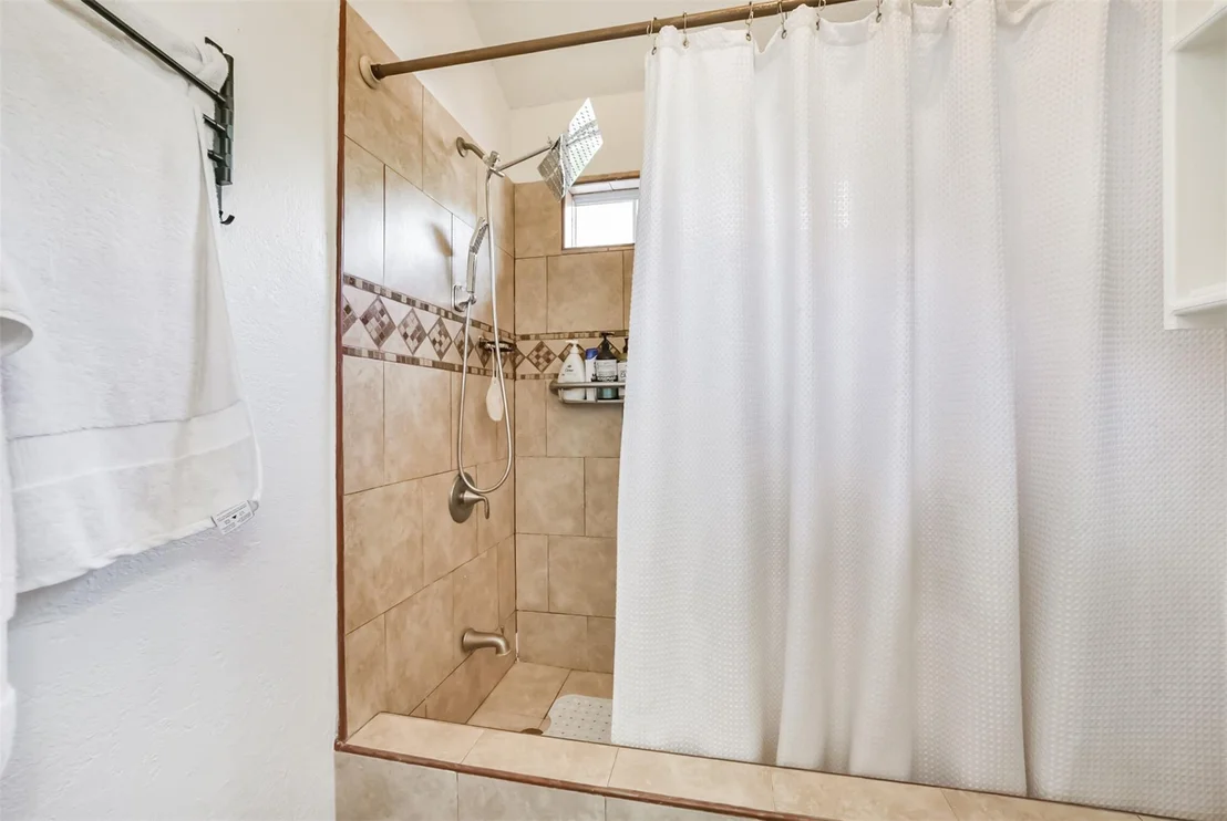 Photo of 2814 Waypark Drive