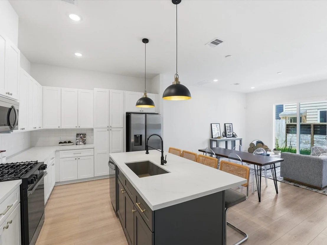 Photo of 1014 Upside Wheatley Lane