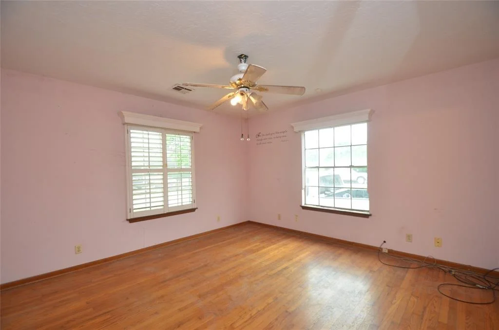 Photo of 1406 George Street
