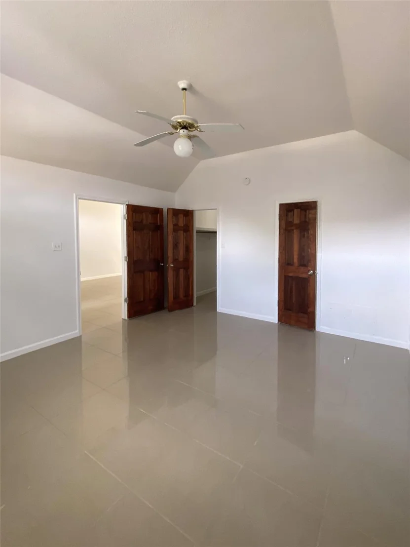 Photo of 21507 Old Ranch Road