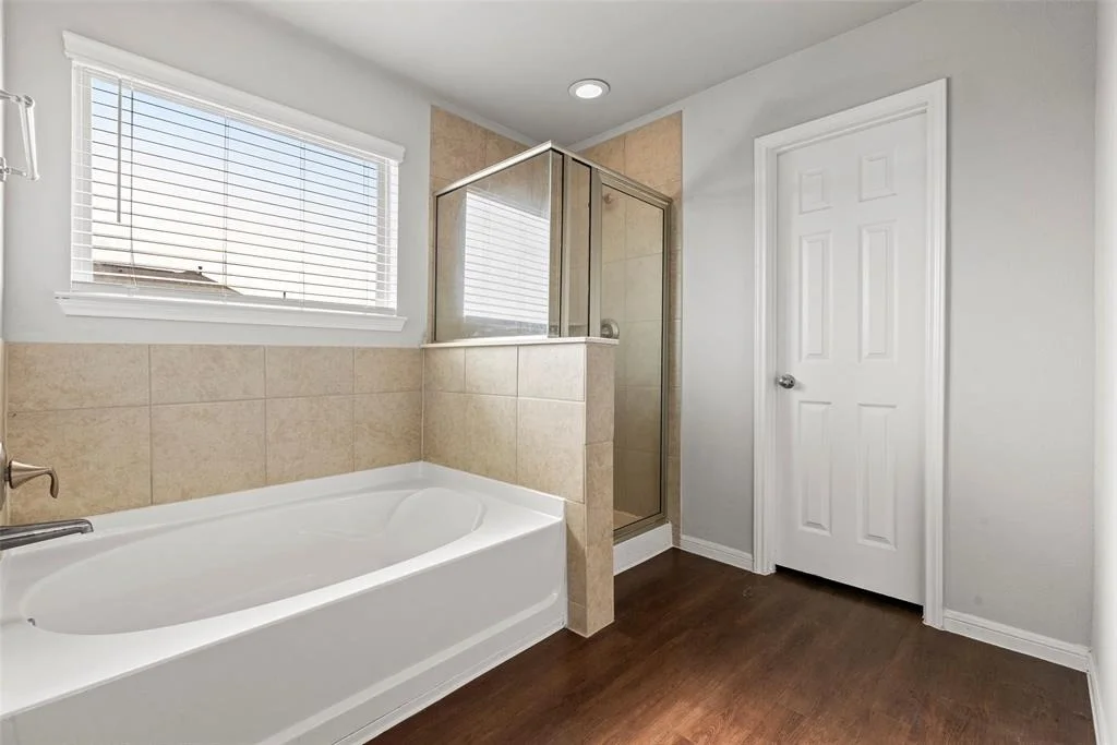 Photo of 1313 Scarlet Mountain Drive