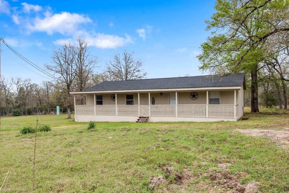 Photo of 7111 Refugio Circle