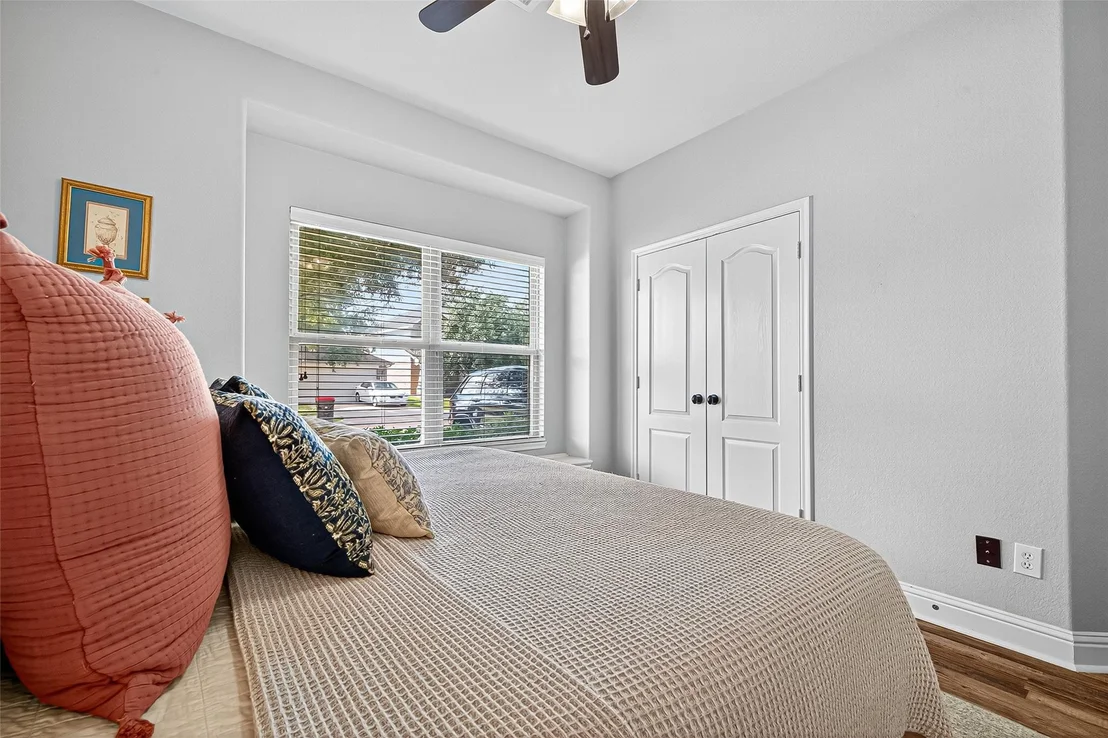 Photo of 16202 Peach Bluff Lane