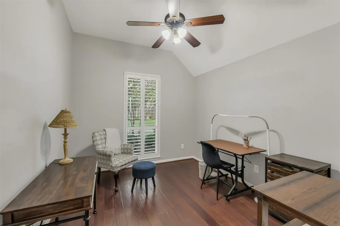 Photo of 13739 Sherburn Manor Drive