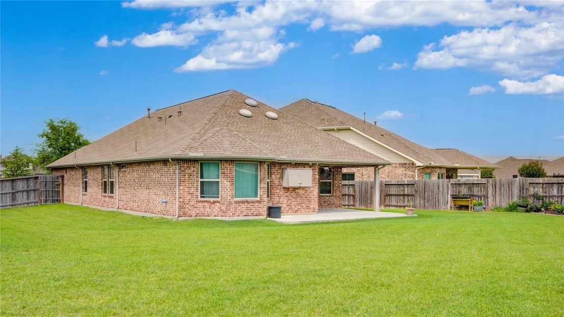 Photo of 20202 Heather Haven Drive