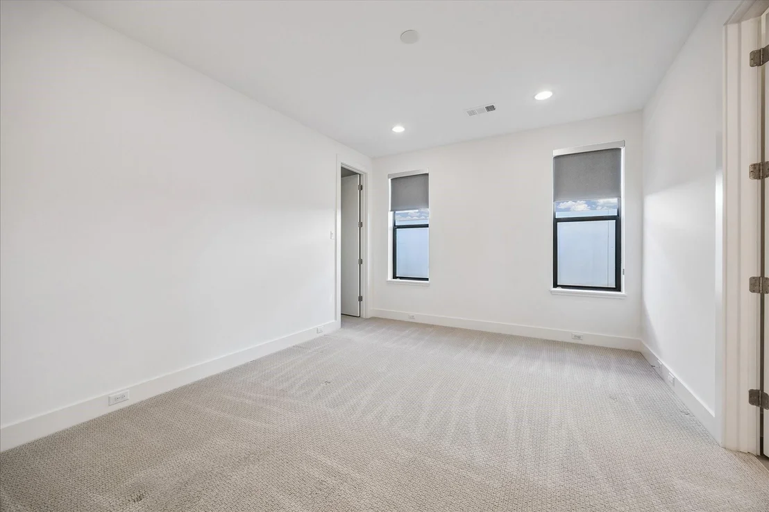 Photo of 2147 Harold Street