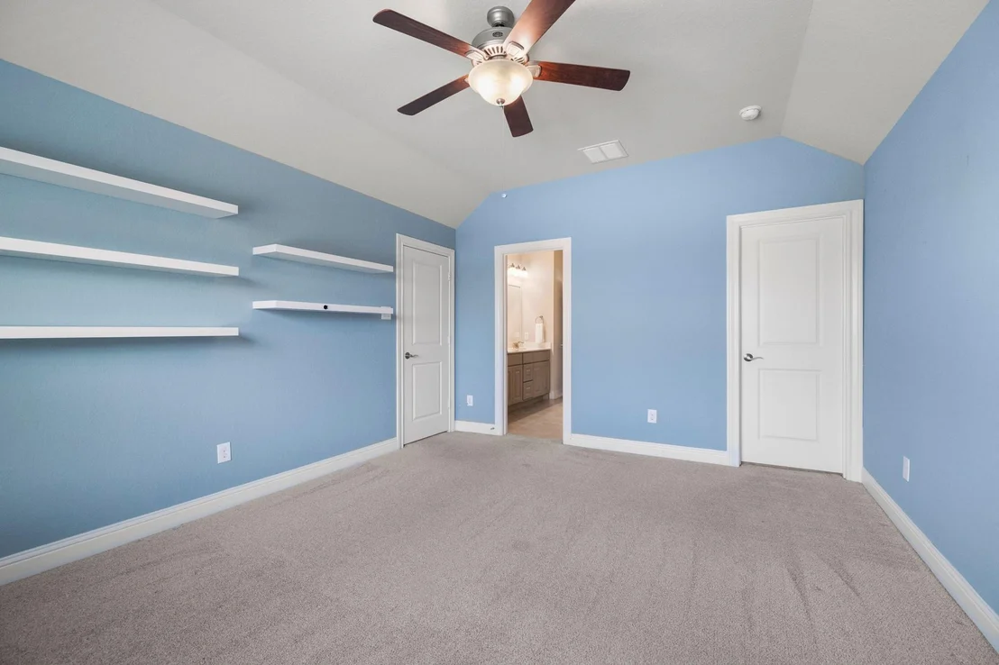 Photo of 7502 Windsor Park Court