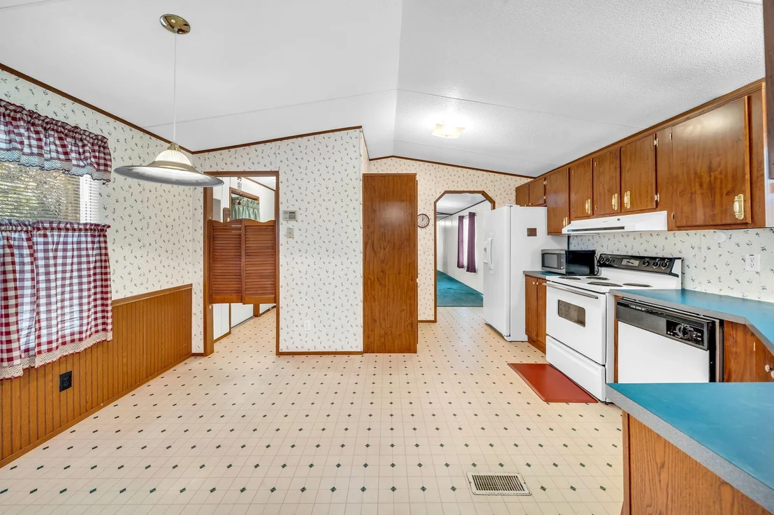 Photo of 4335 Darton Road