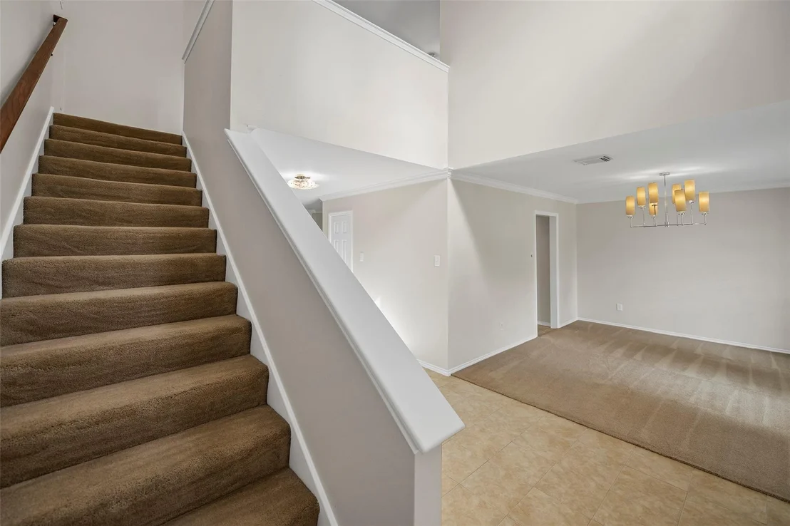Photo of 21527 Pebble Pine Court