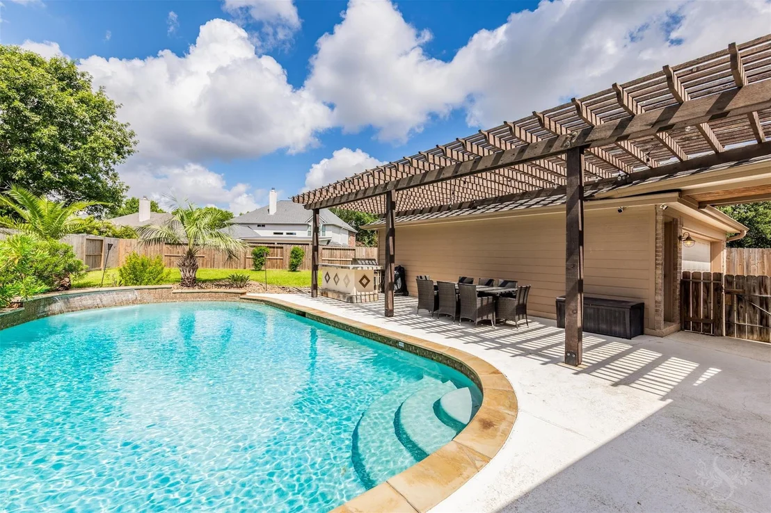 Photo of 1206 Paralee Drive