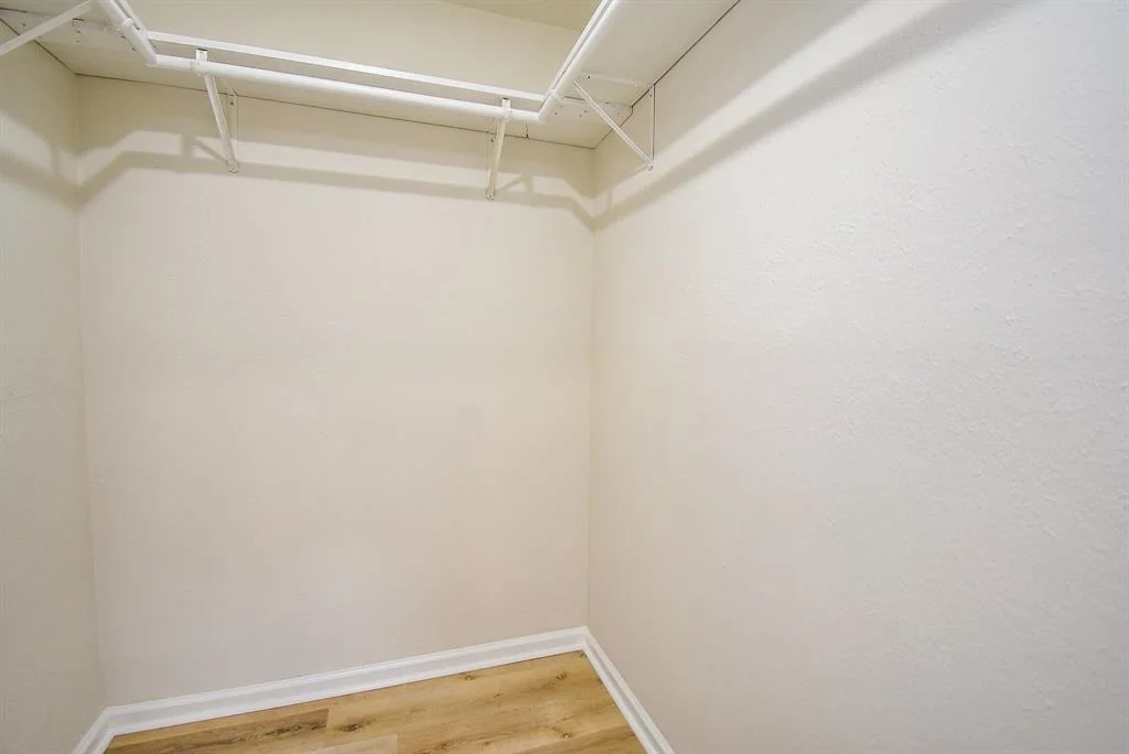 Photo of 7227 La Granada Drive