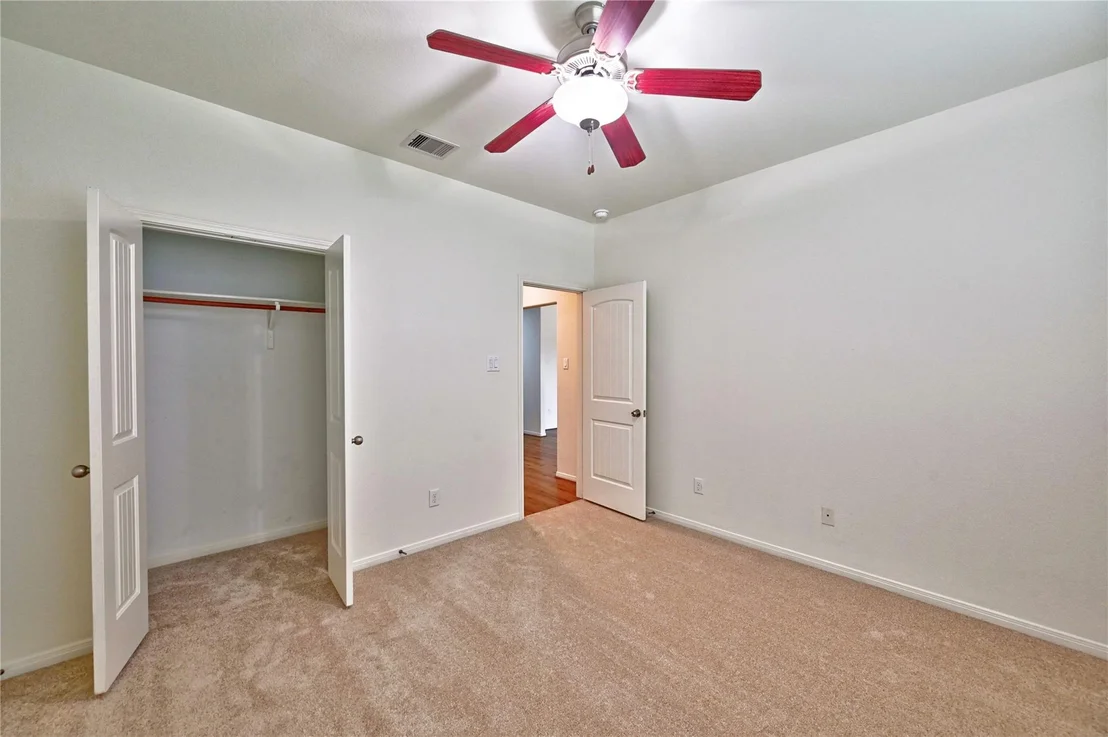 Photo of 1511 Jacobs Forest Drive