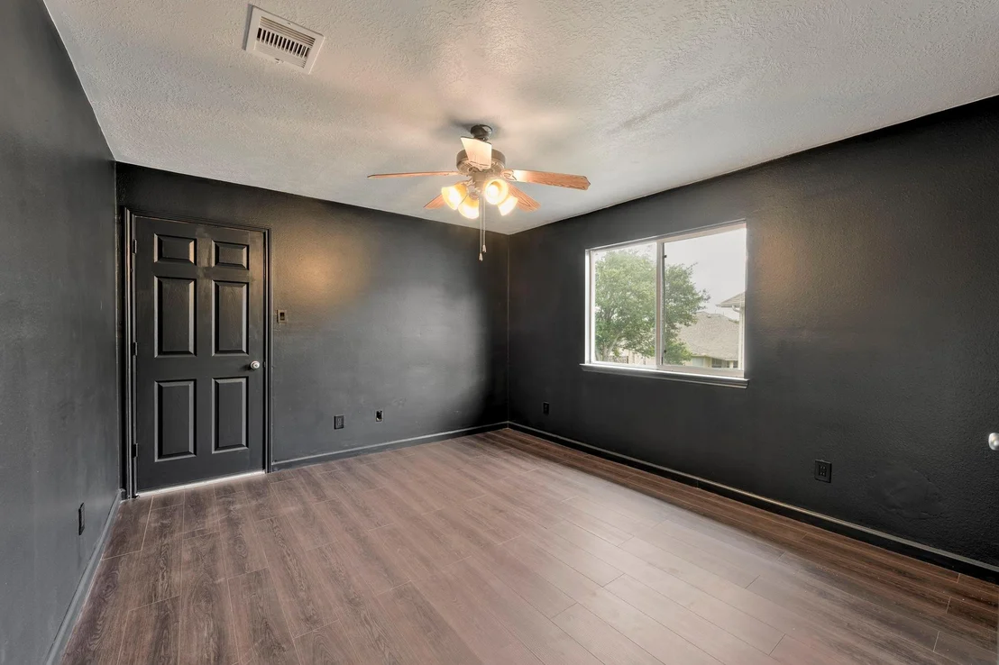 Photo of 14223 Pinefrost Lane
