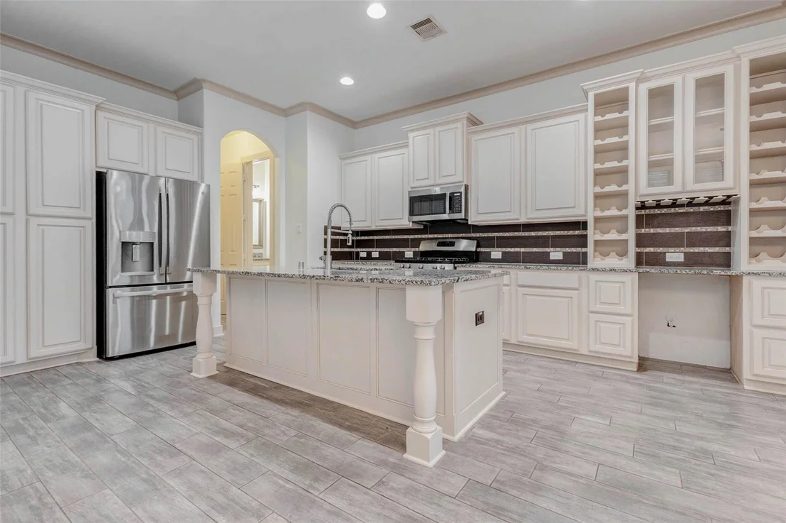 Photo of 1184 Nelson Falls Lane